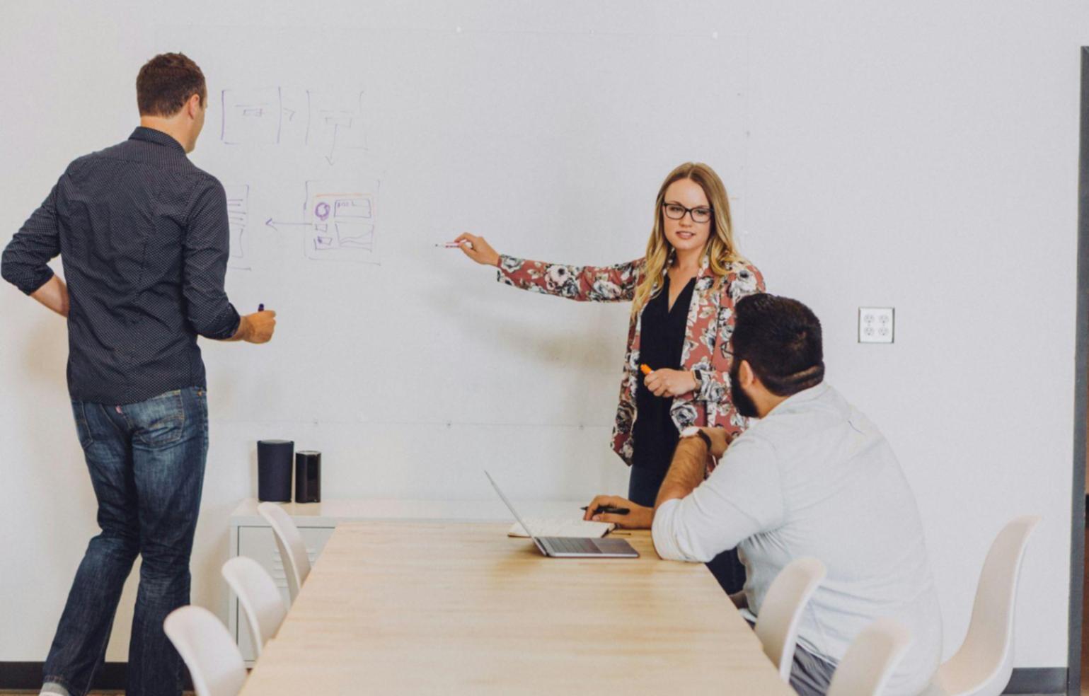 Tableaux de bord budgétaires